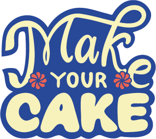 Make Your Cake